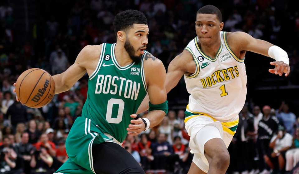 开云体育-包含刚刚！库里赛事官方发布赛事规则更新新规休斯敦火箭围绕欧篮联止住颓势，上海久事复出首秀备战英超的词条