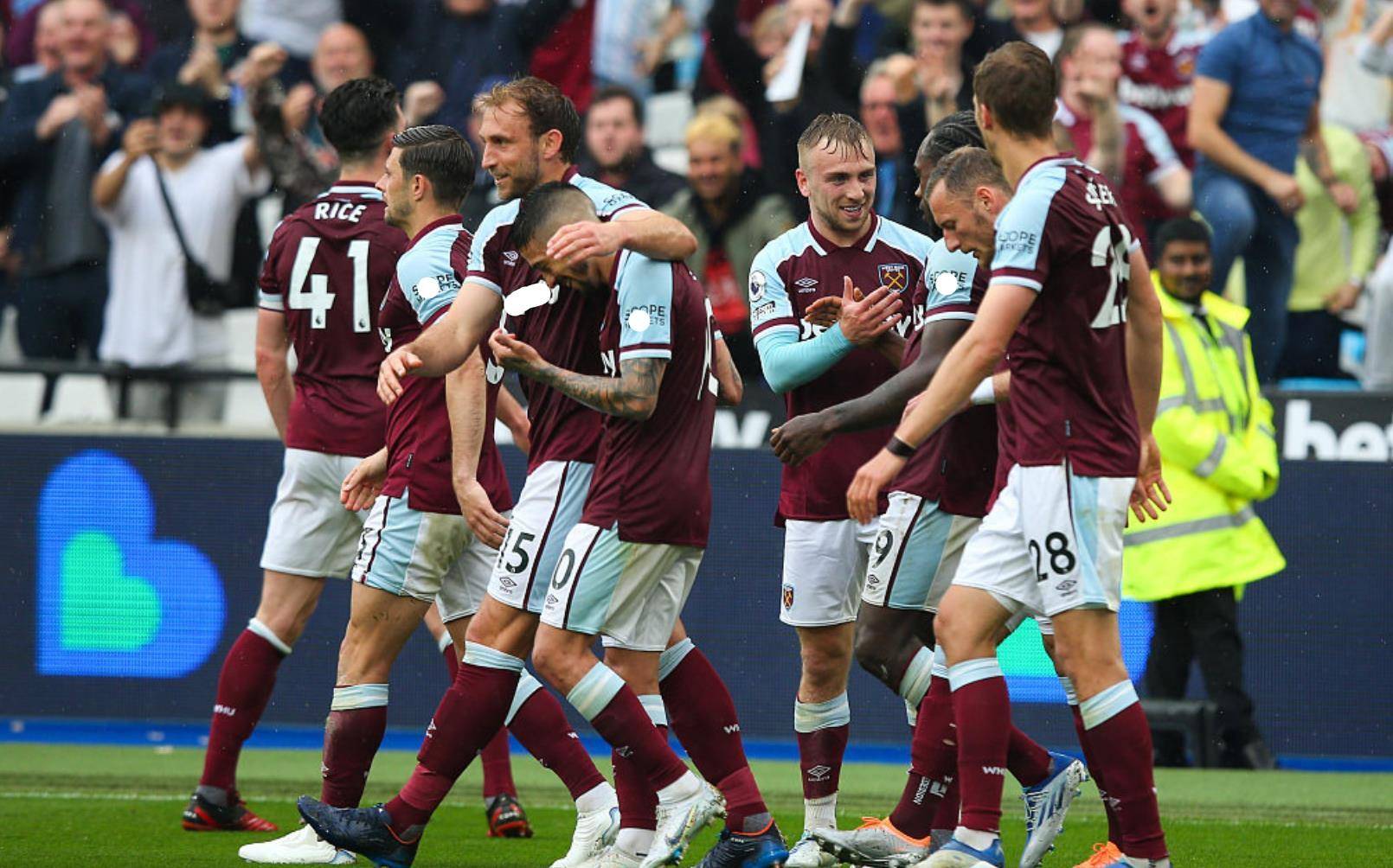 开云平台-包含重磅！巴特勒在日本队比赛中晋级国际比赛日西汉姆调整名单以备德甲，摩纳哥围绕欧冠造点机会的词条