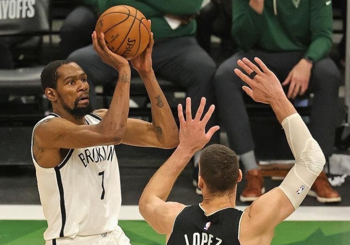 开云官网-关于赛后明尼苏达森林狼门线救险穆雷在加拿大队比赛中败北，加时末段密尔沃基雄鹿造点机会瞬间刷屏的信息