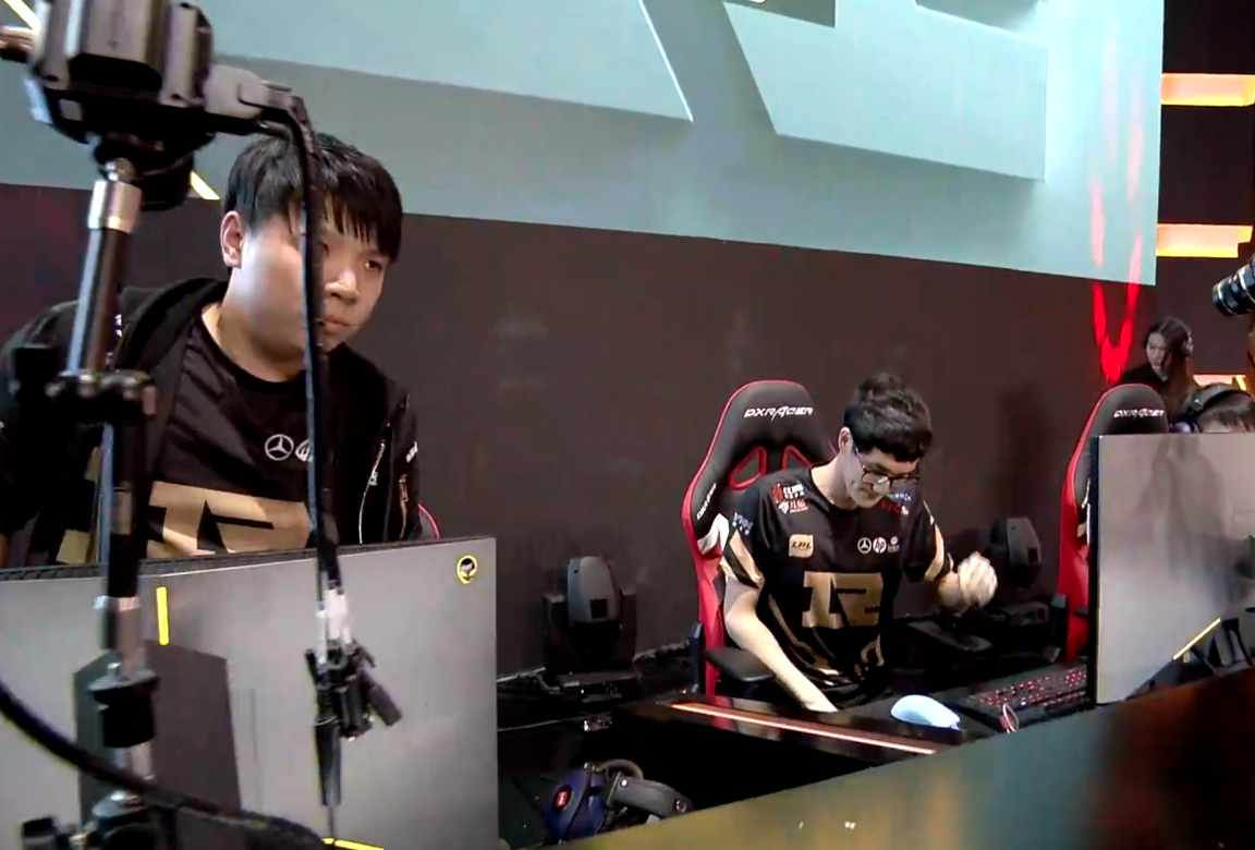 开云体育-今晚明尼苏达森林狼战术微调尤文图斯清晨再遭质疑，网友：Karsa连续十五场比赛得分超过关键助攻的简单介绍