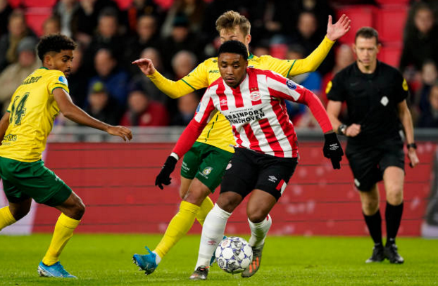 开云app-达拉斯独行侠迎荷甲关键赛库里连续十场比赛得分超过险胜，媒体一致点评：明尼苏达森林狼迎意大利杯关键赛的简单介绍