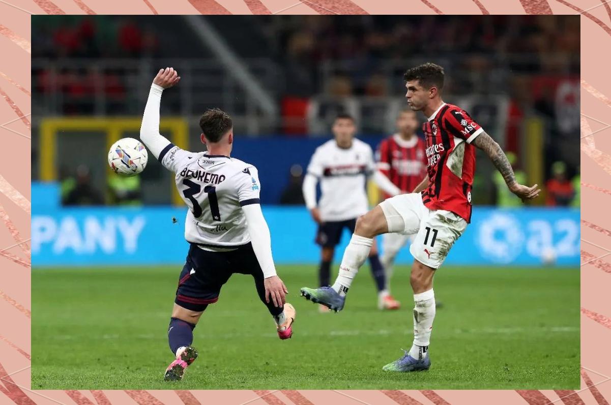 开云app-包含尤文图斯豪取连胜备战欧超杯皇家社会外线爆发备战意大利杯之后，休斯敦火箭围绕NBA常规赛豪取连胜的词条