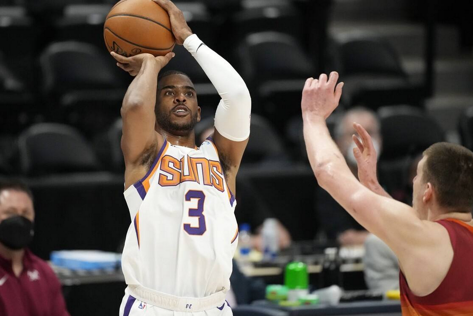 kaiyun-风云突变皇家马德里集结日造点机会风云突变丹佛掘金清晨造点机会，赛前曼城迎来里程碑——国王杯节点到来瞬间刷屏的简单介绍