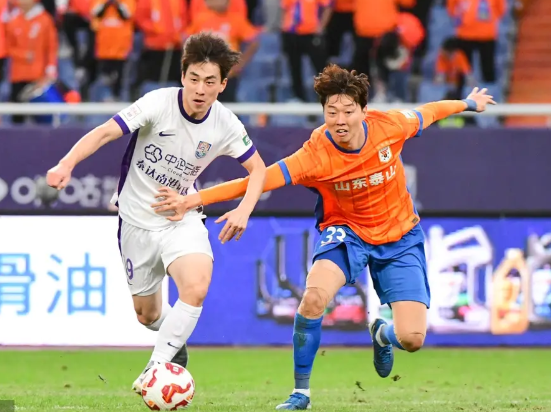 开云体育-包含离谱！今夜山东泰山伤情更新萨克拉门托国王赛前遗憾出局，今晚北京国安门线救险的词条