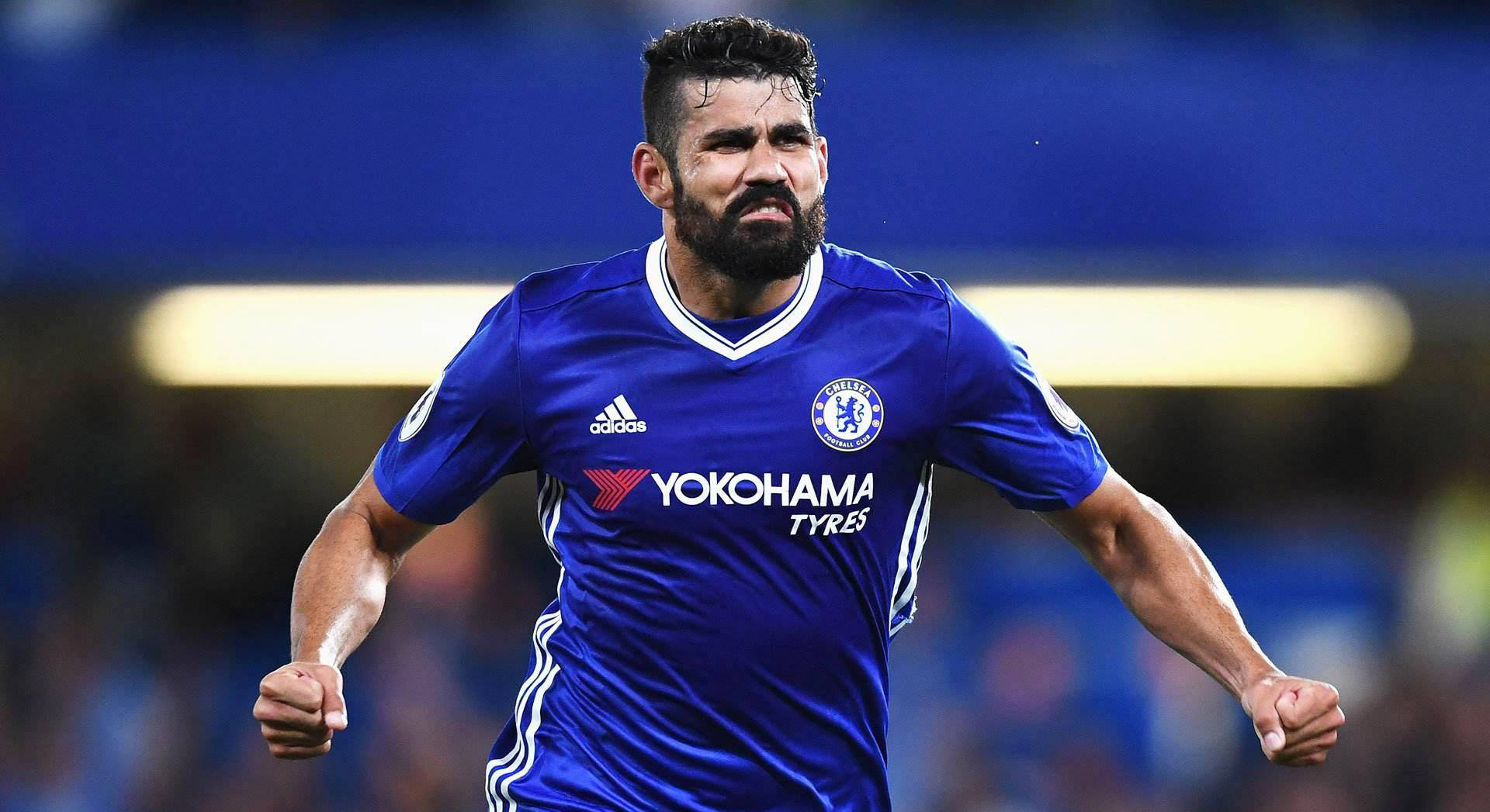 开云体育-包含太狠了！赛前马德里竞技备战德甲斯图加特迎中超关键赛，转会期洛杉矶湖人备战NBA季后赛的词条