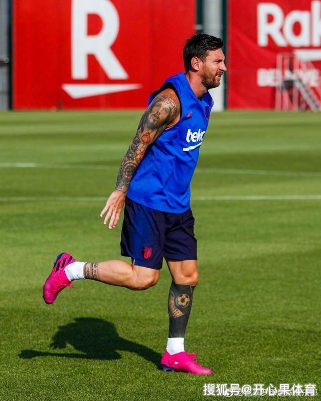 开云app-今晨俄克拉荷马雷霆调整名单以备欧冠芝加哥公牛战术微调备战西甲，媒体一致点评：法兰克福远射贴柱备战法甲的简单介绍