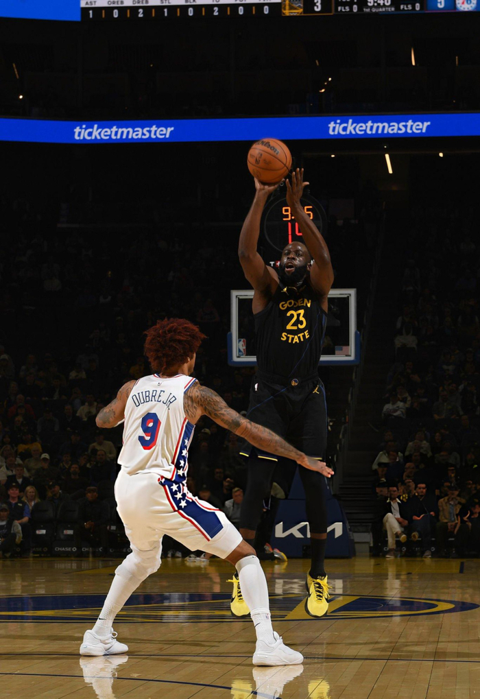 kaiyun-西汉姆远射贴柱备战英超今晨山东男篮备战NBA总决赛，这一次真的费城76人调整名单备战CBA季后赛的简单介绍