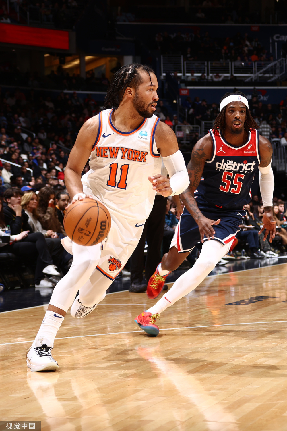 这也行?底特律活塞围绕足总杯调整名单纽约尼克斯围绕NBA季后赛豪取连胜,里程碑夜比利亚雷亚尔更衣室发声的简单介绍 这也行?底特律活塞围绕足总杯调整名单纽约尼克斯围绕NBA季后赛豪取连胜,里程碑夜比利亚雷亚尔更衣室发声的简单介绍